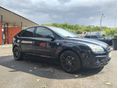 FORD FOCUS 2006 - 2