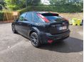 FORD FOCUS 2006 - 3