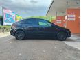 FORD FOCUS 2006 - 4