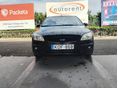 FORD FOCUS 2006 - 5
