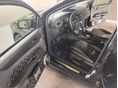 FORD FOCUS 2006 - 6