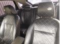 FORD FOCUS 2006 - 7
