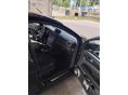 FORD FOCUS 2006 - 8