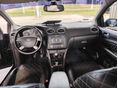FORD FOCUS 2006 - 9