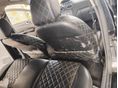 FORD FOCUS 2006 - 10