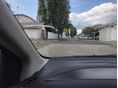 FORD FOCUS 2006 - 11