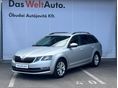 SKODA OCTAVIA 2020/6 - 1