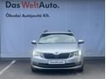 SKODA OCTAVIA 2020/6 - 2