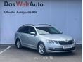 SKODA OCTAVIA 2020/6 - 3