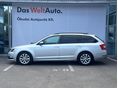 SKODA OCTAVIA 2020/6 - 4