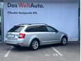 SKODA OCTAVIA 2020/6 - 5
