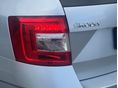 SKODA OCTAVIA 2020/6 - 8