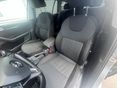 SKODA OCTAVIA 2020/6 - 9