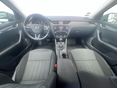SKODA OCTAVIA 2020/6 - 10