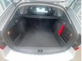 SKODA OCTAVIA 2020/6 - 11