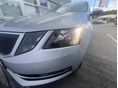 SKODA OCTAVIA 2020/6 - 12