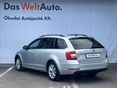 SKODA OCTAVIA 2020/6 - 7