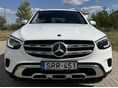 MERCEDES-BENZ GLC 300 2021 - 2