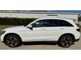 MERCEDES-BENZ GLC 300 2021 - 4