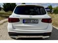 MERCEDES-BENZ GLC 300 2021 - 5