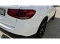 MERCEDES-BENZ GLC 300 2021 - 6