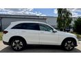 MERCEDES-BENZ GLC 300 2021 - 7