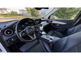 MERCEDES-BENZ GLC 300 2021 - 8