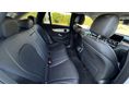 MERCEDES-BENZ GLC 300 2021 - 9