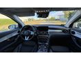 MERCEDES-BENZ GLC 300 2021 - 10