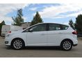 FORD C-MAX 1.5 EcoBoost Titanium X 56ekm!!!!!!Nagyon magasan felszerelt/Magyar/1Tulaj/Sérülésmentes!