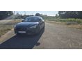 CUPRA LEON 2.0 TSI DSG