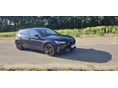 CUPRA LEON 2022/11 - 2