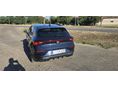 CUPRA LEON 2022/11 - 4