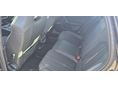 CUPRA LEON 2022/11 - 6