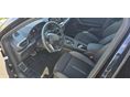 CUPRA LEON 2022/11 - 7