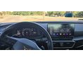 CUPRA LEON 2022/11 - 8