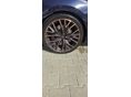 CUPRA LEON 2022/11 - 3