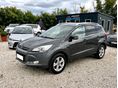 FORD KUGA 1.5 EcoBoost Titanium Technology 2WD 1 TULAJ! VÉGIG FORD MÁRKASZERVÍZ! ÜLÉSFŰTÉS! TEMPOMAT! DIGIT. KLÍMA! PDC!