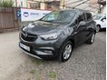 OPEL MOKKA X 1.6 Enjoy Start-Stop