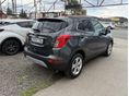 OPEL MOKKA X 2017/6 - 3