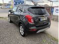 OPEL MOKKA X 2017/6 - 4