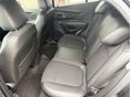 OPEL MOKKA X 2017/6 - 5