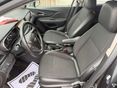 OPEL MOKKA X 2017/6 - 6