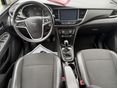 OPEL MOKKA X 2017/6 - 7
