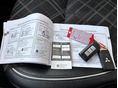 MITSUBISHI SPACE STAR 2020/9 - 12