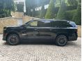 CADILLAC ESCALADE 6.2 V8 ESV Sport Platinum (Automata)