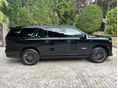 CADILLAC ESCALADE 2023/8 - 2