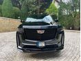 CADILLAC ESCALADE 2023/8 - 3