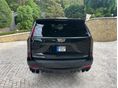 CADILLAC ESCALADE 2023/8 - 4