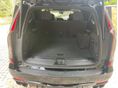CADILLAC ESCALADE 2023/8 - 5